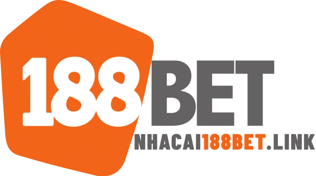 188BET Link