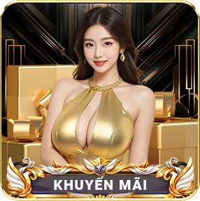 Logo chuyên mục Khuyến mãi 188BET Link